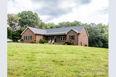 28835 Hartsell Road, Albemarle, NC 28001 - Photo 2
