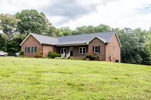 28835 Hartsell Rd, Albemarle, NC 28001 - Photo 2