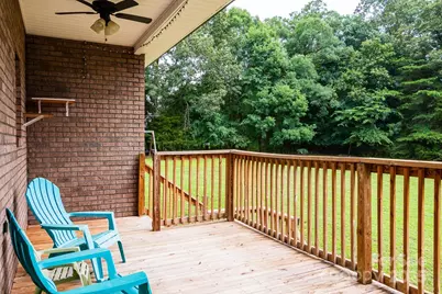 28835 Hartsell Road, Albemarle, NC 28001 - Photo 24