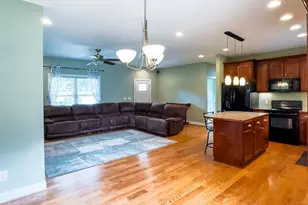 28835 Hartsell Rd, Albemarle, NC 28001 - Photo 4