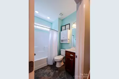 28835 Hartsell Road, Albemarle, NC 28001 - Photo 12