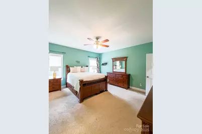 28835 Hartsell Road, Albemarle, NC 28001 - Photo 10