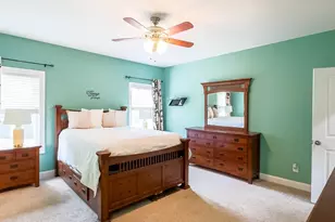 28835 Hartsell Rd, Albemarle, NC 28001 - Photo 10