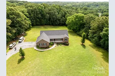 28835 Hartsell Road, Albemarle, NC 28001 - Photo 26