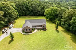 28835 Hartsell Rd, Albemarle, NC 28001 - Photo 26