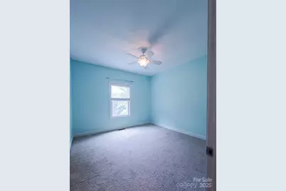 28835 Hartsell Road, Albemarle, NC 28001 - Photo 16