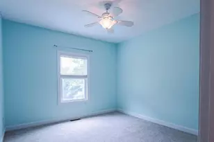 28835 Hartsell Rd, Albemarle, NC 28001 - Photo 16