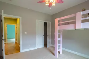 28835 Hartsell Rd, Albemarle, NC 28001 - Photo 20