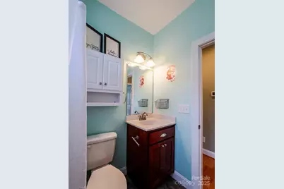 28835 Hartsell Road, Albemarle, NC 28001 - Photo 14