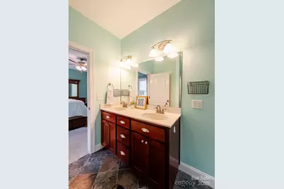 28835 Hartsell Road, Albemarle, NC 28001 - Photo 8