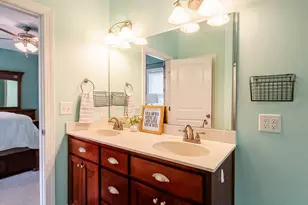 28835 Hartsell Rd, Albemarle, NC 28001 - Photo 8