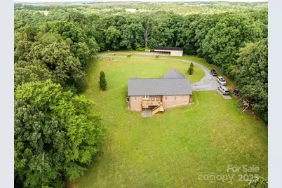 28835 Hartsell Road, Albemarle, NC 28001 - Photo 30