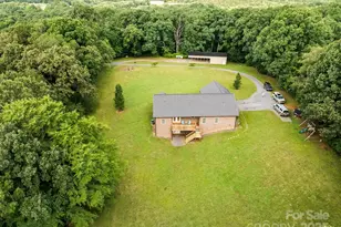 28835 Hartsell Rd, Albemarle, NC 28001 - Photo 30