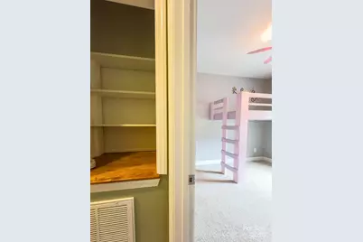 28835 Hartsell Road, Albemarle, NC 28001 - Photo 18