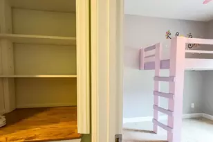 28835 Hartsell Rd, Albemarle, NC 28001 - Photo 18