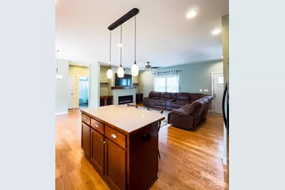 28835 Hartsell Road, Albemarle, NC 28001 - Photo 6