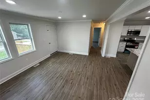 801 Calhoun St, Lancaster, SC 29720 - Photo 4