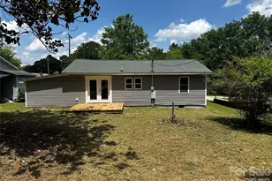 801 Calhoun St, Lancaster, SC 29720 - Photo 2