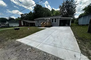 801 Calhoun St, Lancaster, SC 29720 - Photo 2