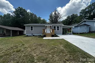 801 Calhoun St, Lancaster, SC 29720 - Photo 1