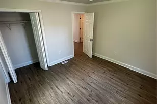801 Calhoun St, Lancaster, SC 29720 - Photo 8