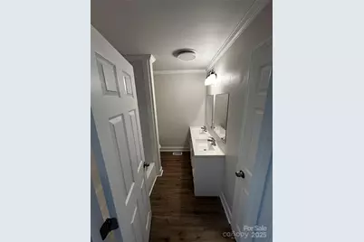 801 Calhoun Street, Lancaster, SC 29720 - Photo 8