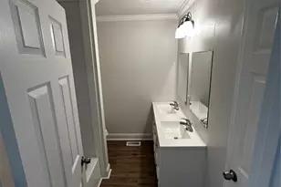 801 Calhoun St, Lancaster, SC 29720 - Photo 8