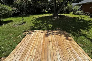 801 Calhoun St, Lancaster, SC 29720 - Photo 12