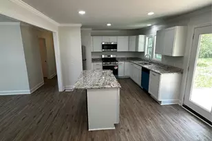 801 Calhoun St, Lancaster, SC 29720 - Photo 4