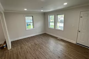 801 Calhoun St, Lancaster, SC 29720 - Photo 6