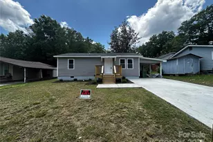801 Calhoun St, Lancaster, SC 29720 - Photo 1