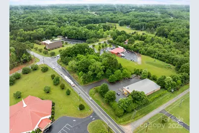 2120 Mooresville Road, Salisbury, NC 28147 - Photo 10