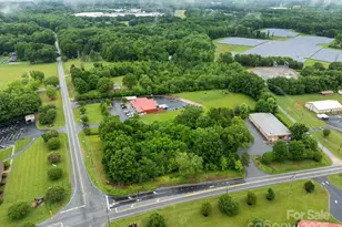 2120 Mooresville Rd, Salisbury, NC 28147 - Photo 1