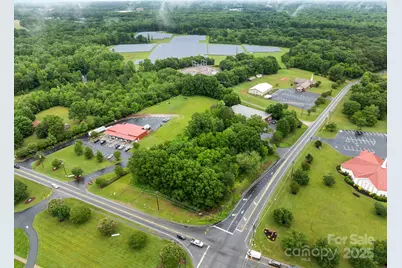 2120 Mooresville Road, Salisbury, NC 28147 - Photo 6