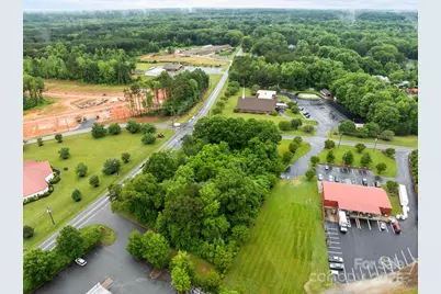 2120 Mooresville Road, Salisbury, NC 28147 - Photo 4