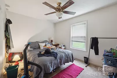 1670 Jamestown Road, Morganton, NC 28655 - Photo 10