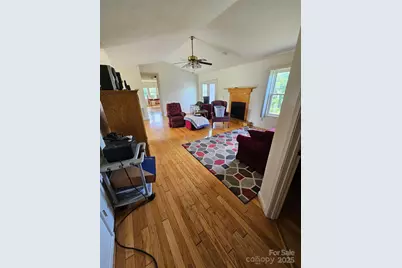 1670 Jamestown Road, Morganton, NC 28655 - Photo 4