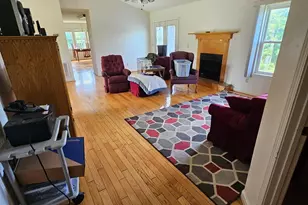 1670 Jamestown Rd, Morganton, NC 28655 - Photo 4