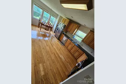 1670 Jamestown Road, Morganton, NC 28655 - Photo 6