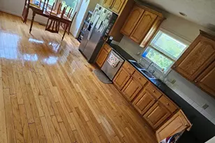 1670 Jamestown Rd, Morganton, NC 28655 - Photo 6