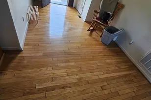 1670 Jamestown Rd, Morganton, NC 28655 - Photo 2