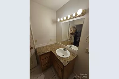 1670 Jamestown Road, Morganton, NC 28655 - Photo 12