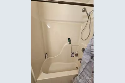 1670 Jamestown Road, Morganton, NC 28655 - Photo 14