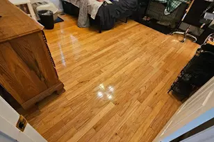 1670 Jamestown Rd, Morganton, NC 28655 - Photo 8