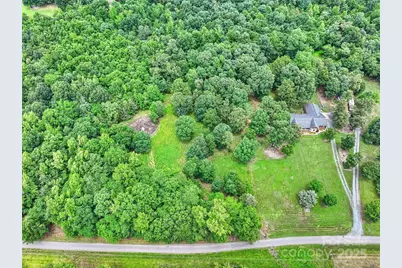 000 Concord Highway, Monroe, NC 28110 - Photo 4