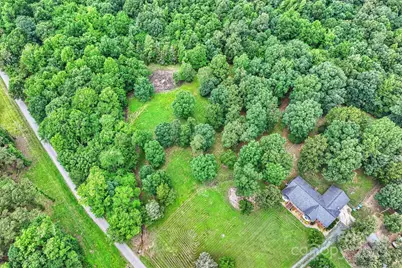 000 Concord Highway, Monroe, NC 28110 - Photo 2