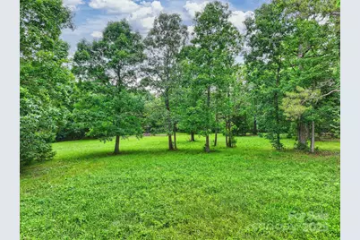 000 Concord Highway, Monroe, NC 28110 - Photo 8