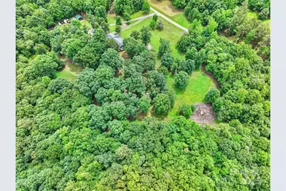 000 Concord Highway, Monroe, NC 28110 - Photo 6