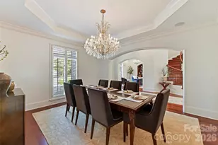 2240 La Maison Dr, Charlotte, NC 28226 - Photo 4