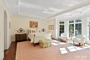 2240 La Maison Dr, Charlotte, NC 28226 - Photo 16